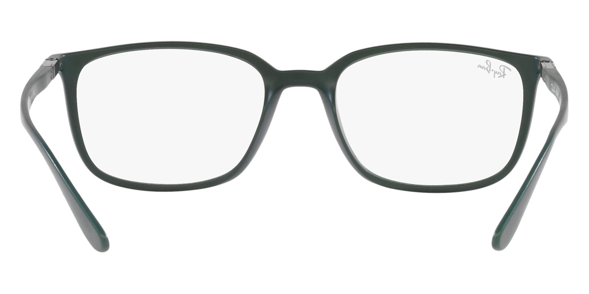 Ray-Ban™ - RX7208
