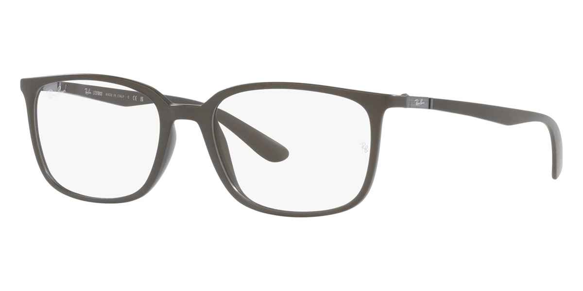 Ray-Ban™ - RX7208