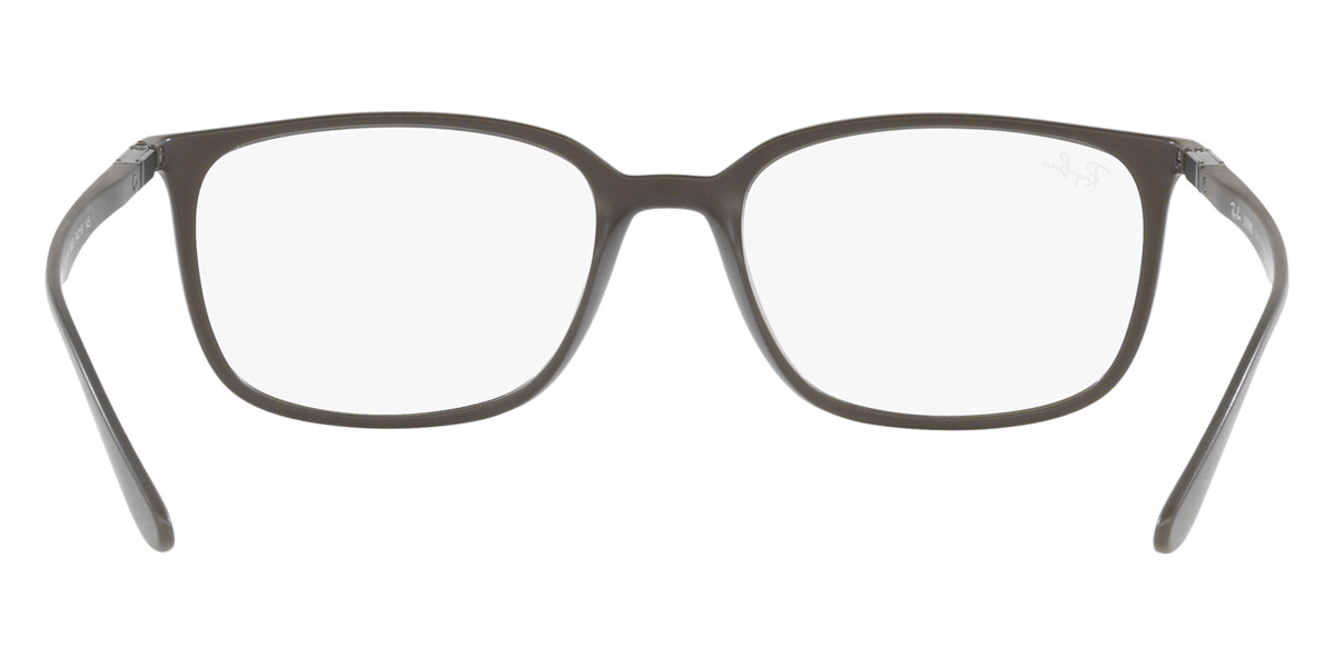 Ray-Ban™ - RX7208