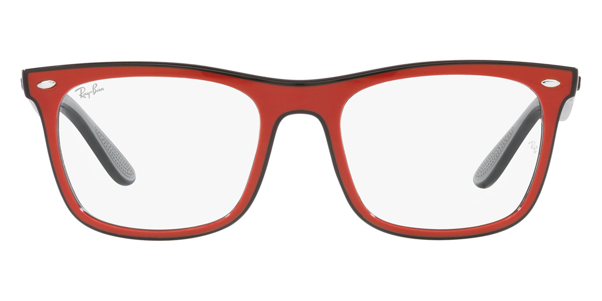 Ray-Ban™ - RX7209