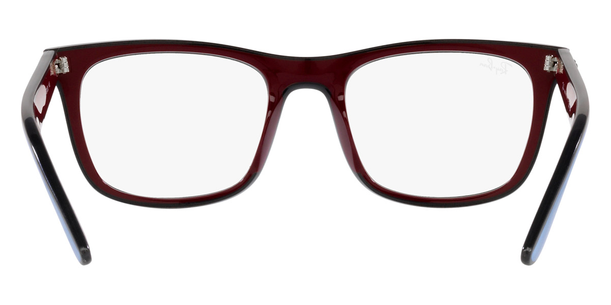 Ray-Ban™ - RX7209F