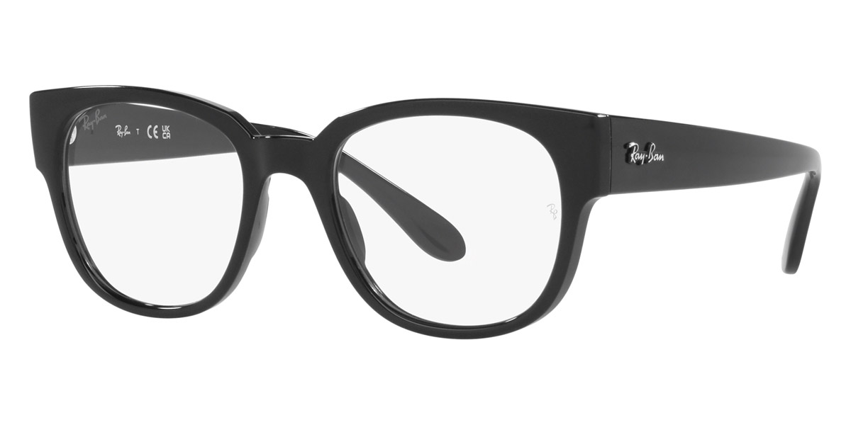 Ray-Ban™ - RX7210