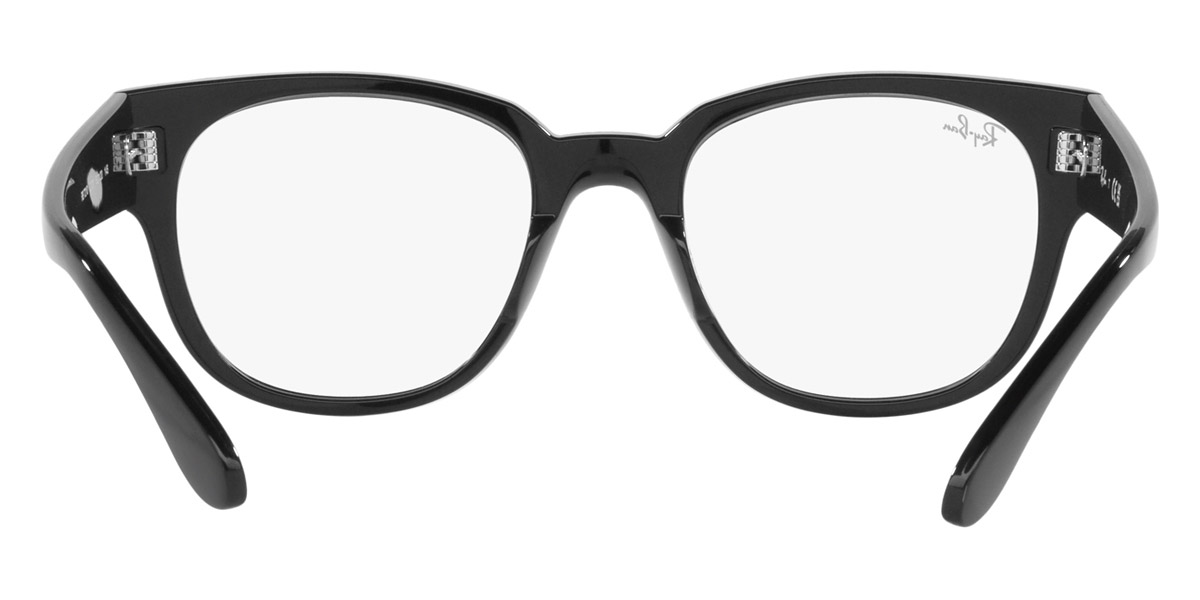 Ray-Ban™ - RX7210