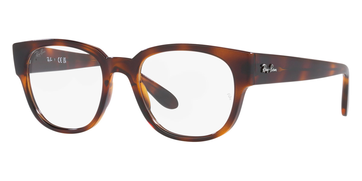 Ray-Ban™ - RX7210
