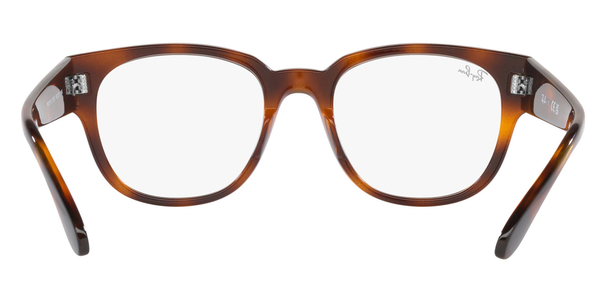 Ray-Ban™ - RX7210