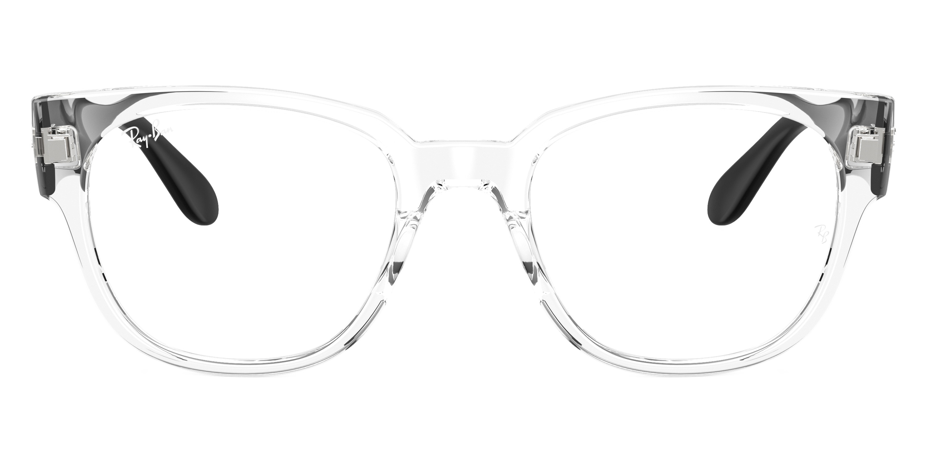 Ray-Ban™ - RX7210