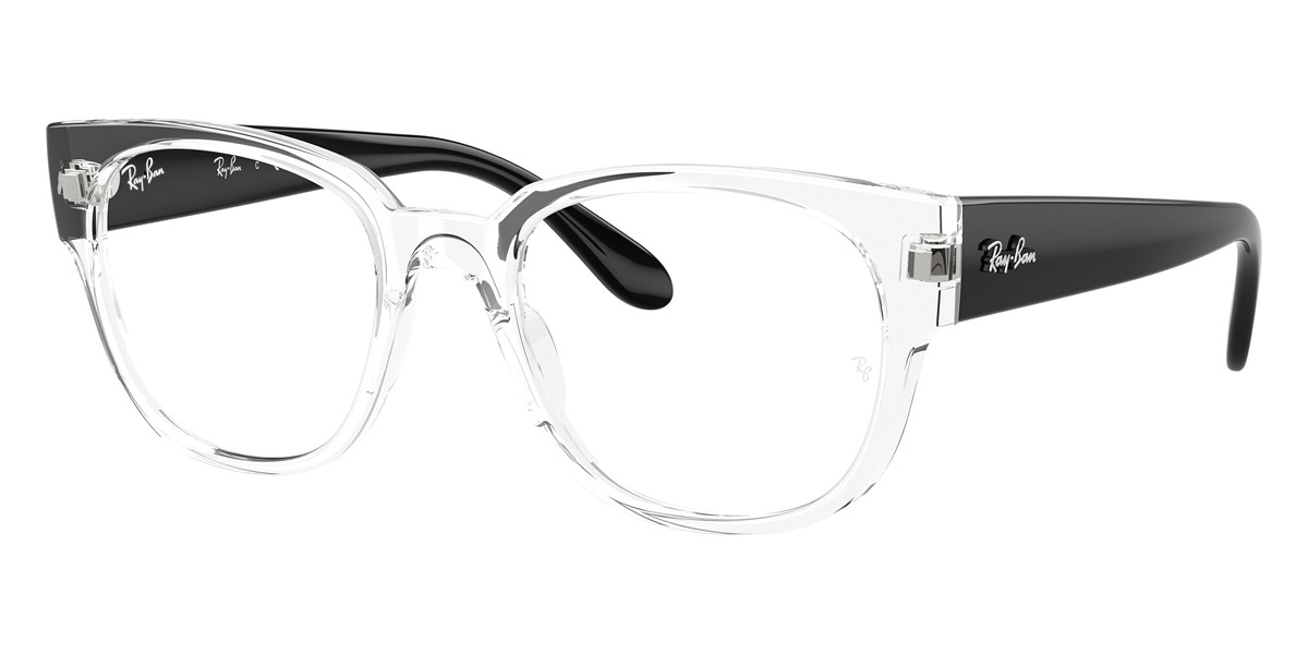 Ray-Ban™ - RX7210