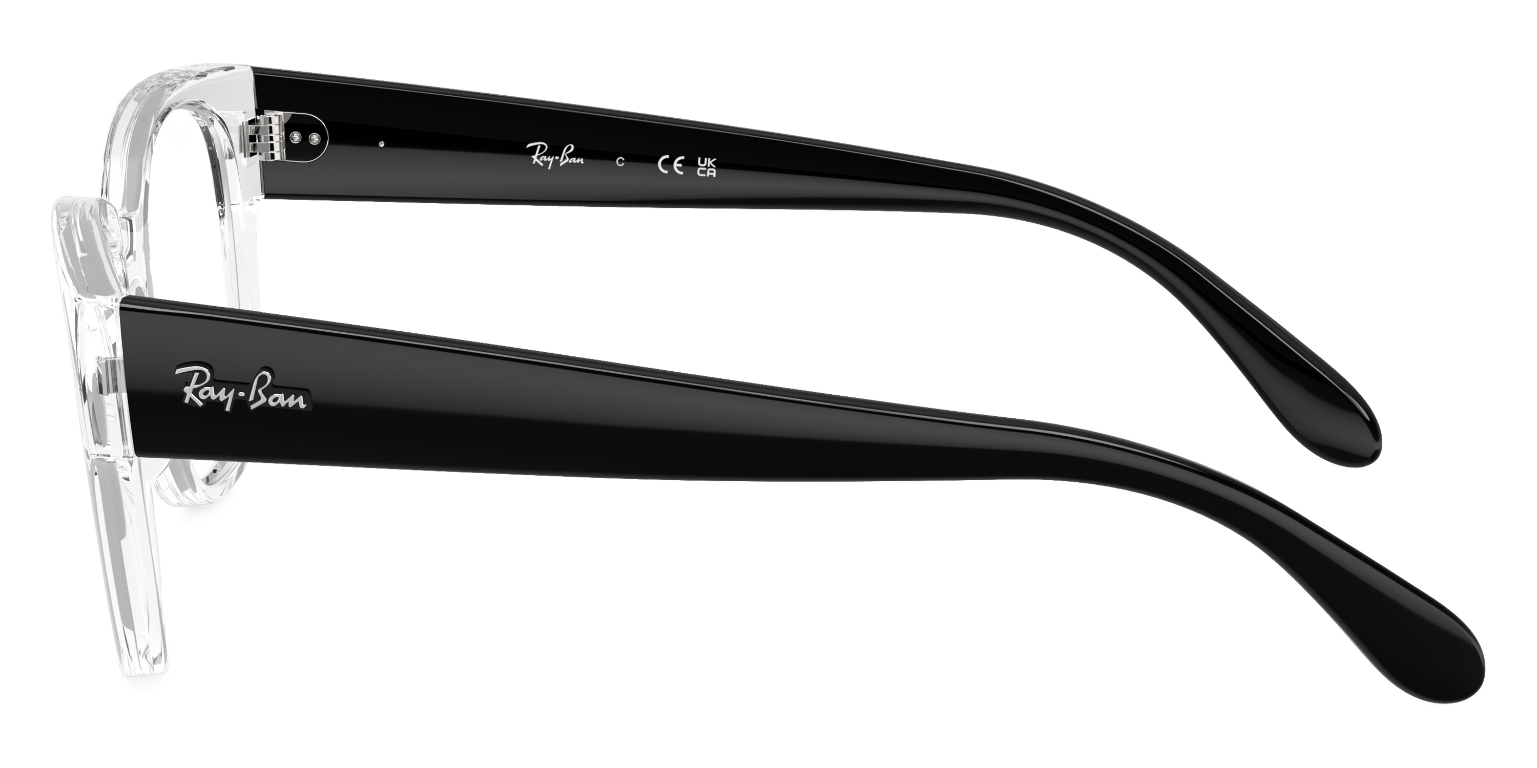 Ray-Ban™ - RX7210