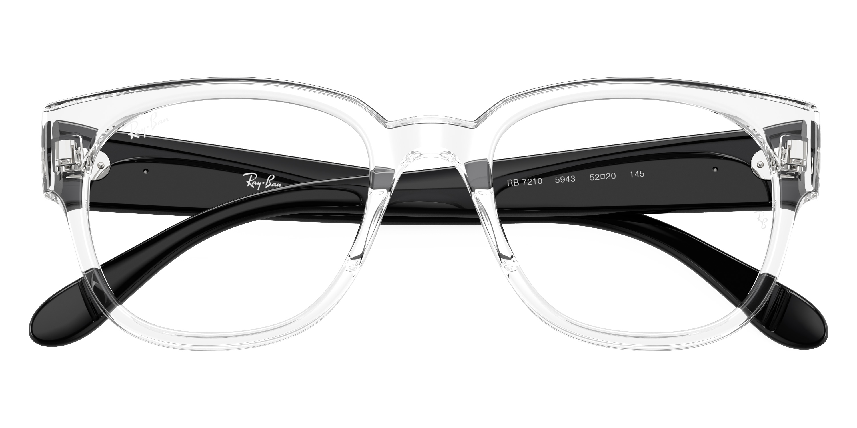 Ray-Ban™ - RX7210