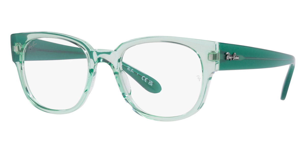 Ray-Ban™ - RX7210