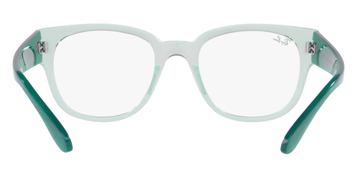 Ray-Ban™ - RX7210