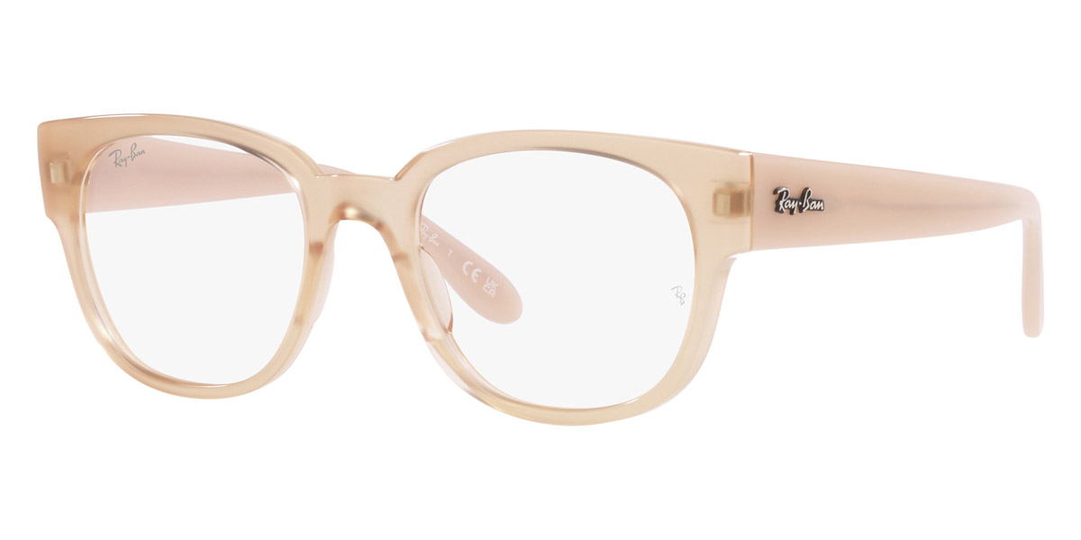 Ray-Ban™ - RX7210
