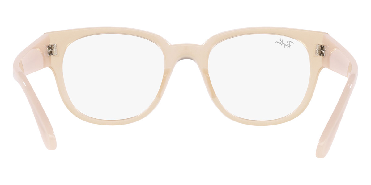 Ray-Ban™ - RX7210