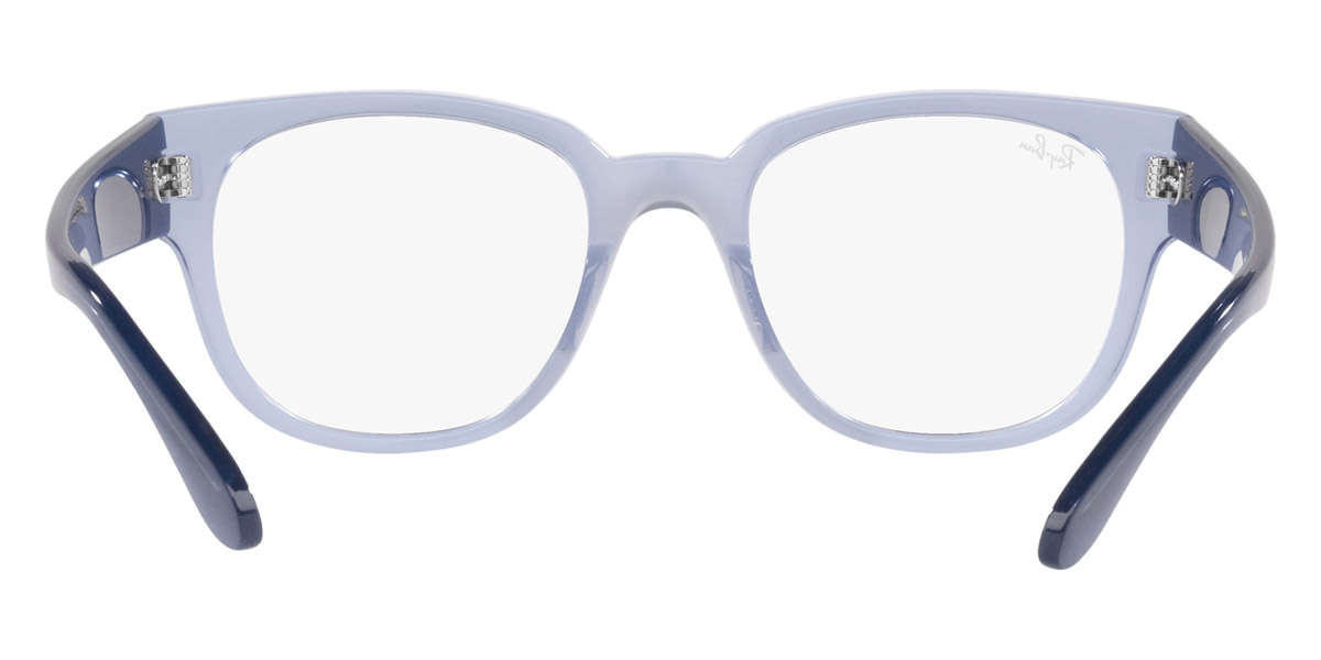 Ray-Ban™ - RX7210