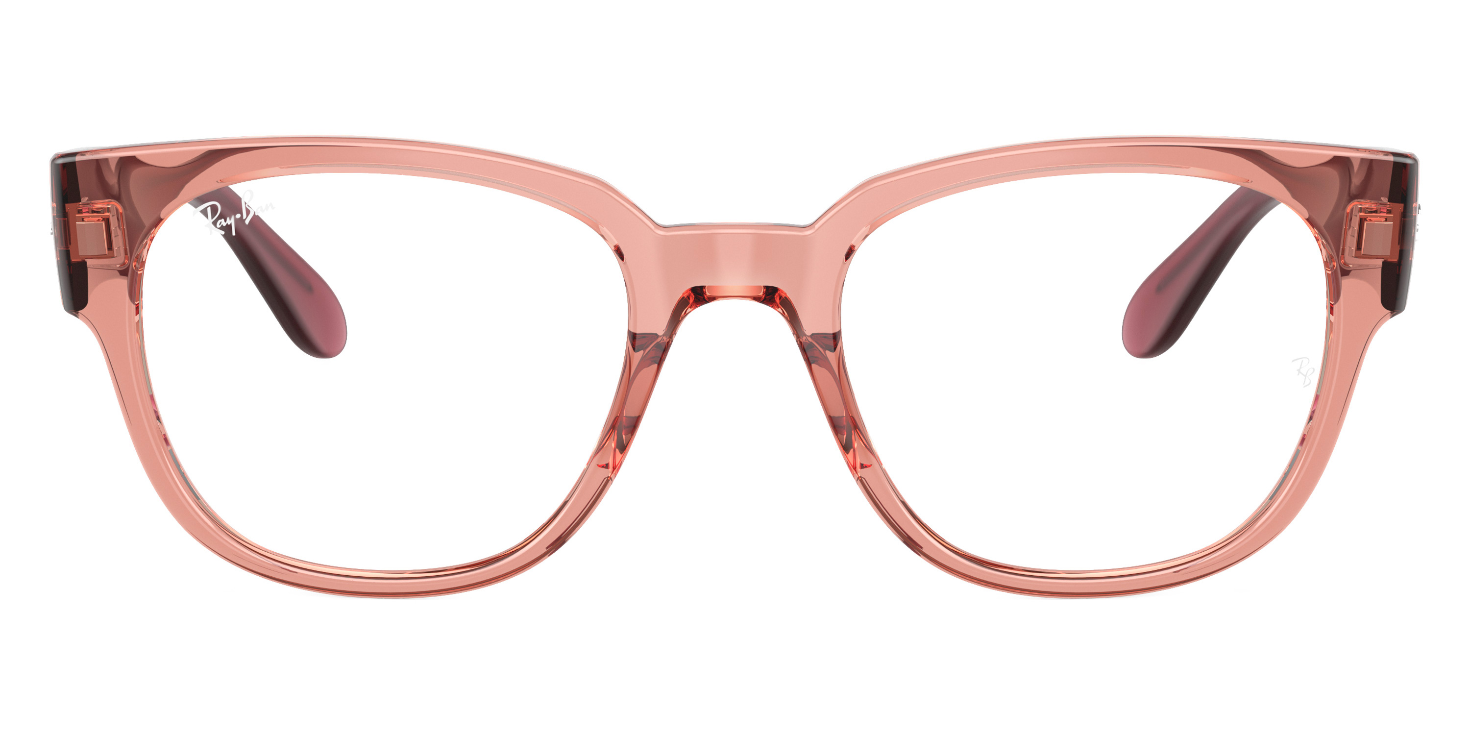 Ray-Ban™ - RX7210