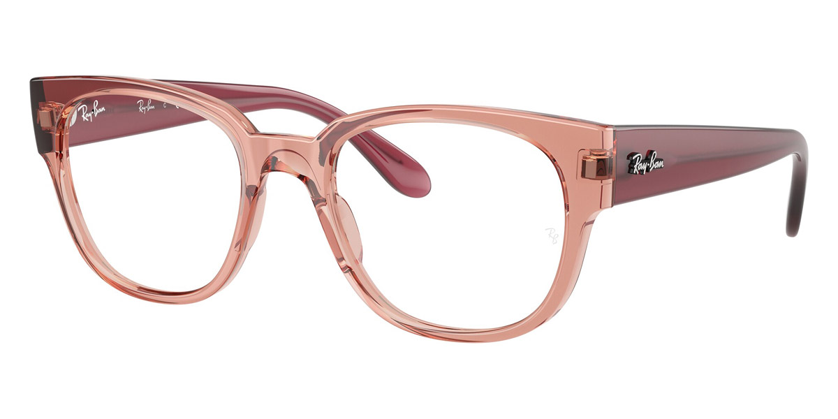 Ray-Ban™ - RX7210