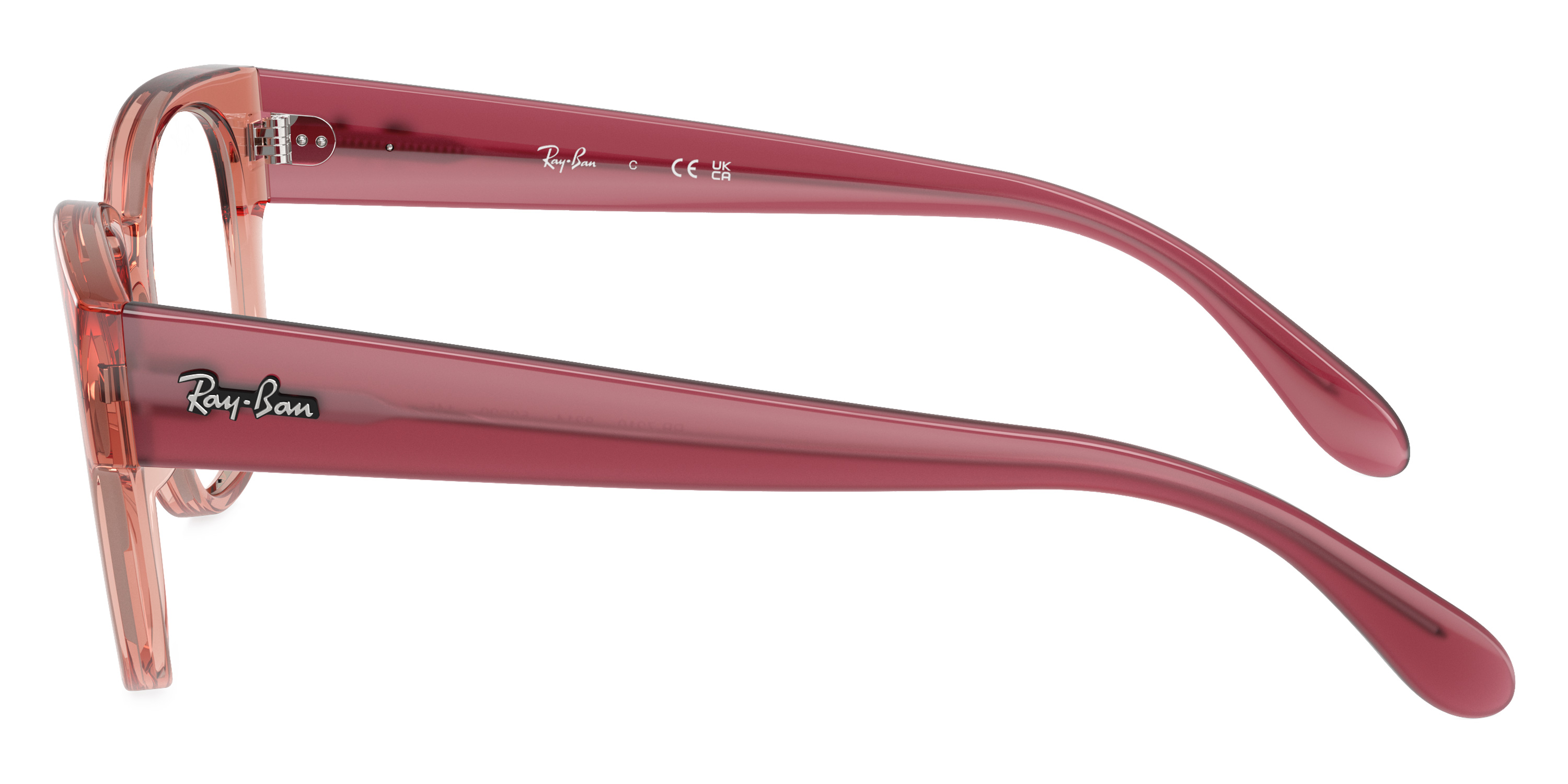 Ray-Ban™ - RX7210