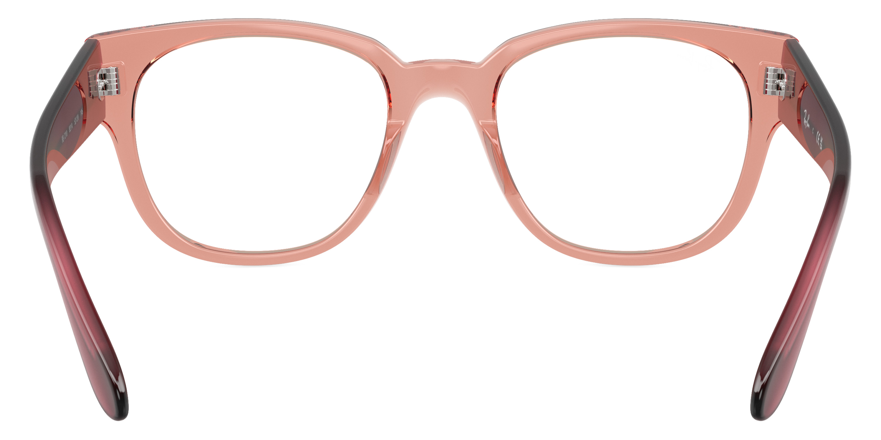 Ray-Ban™ - RX7210