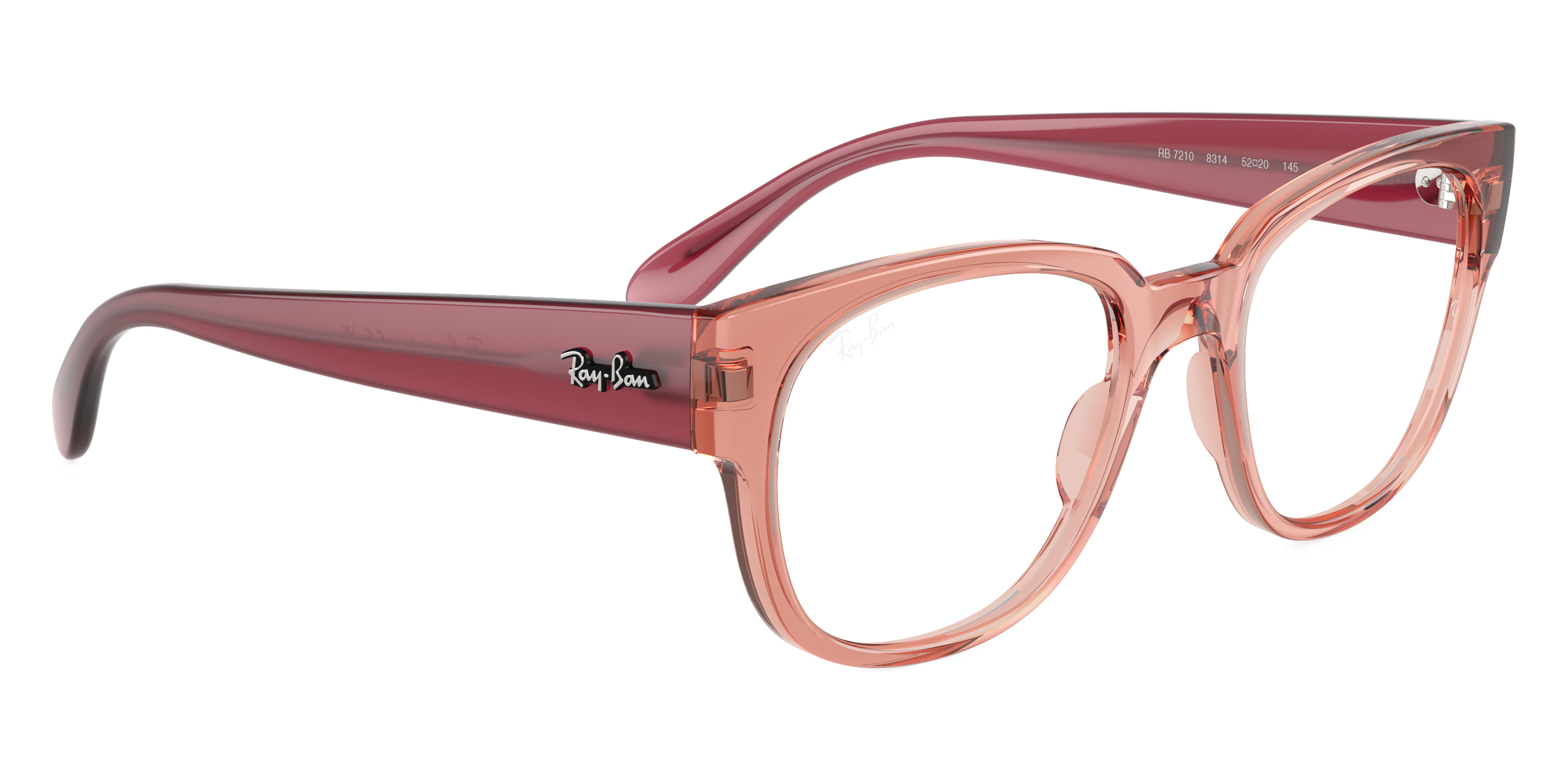 Ray-Ban™ - RX7210