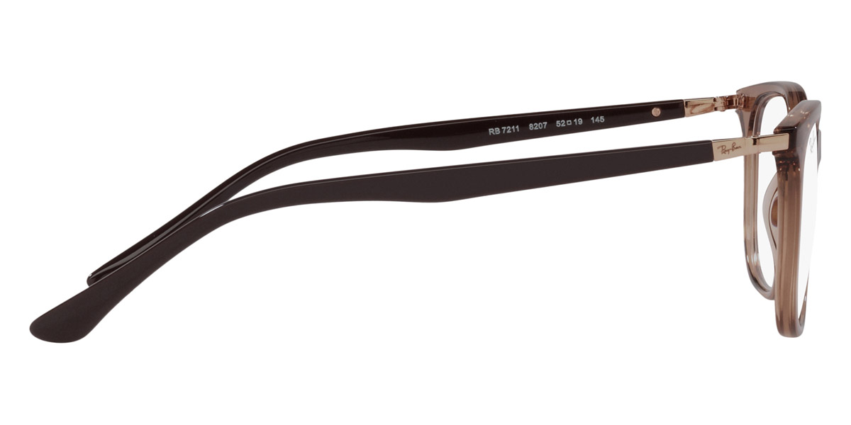 Ray-Ban™ - RX7211