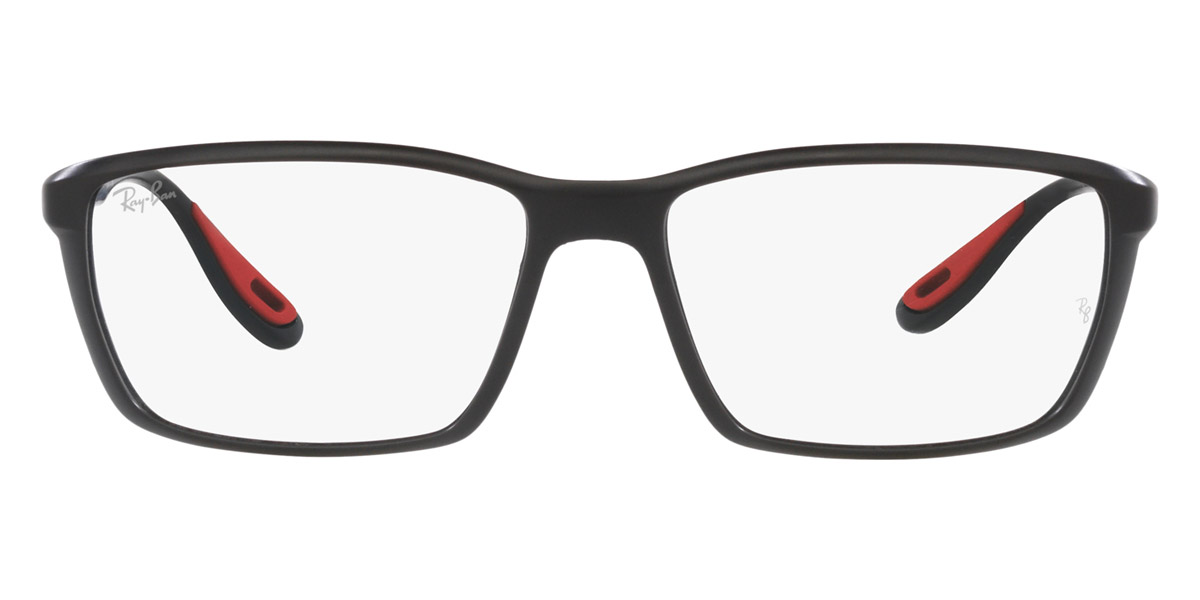 Ray-Ban™ - RX7213M