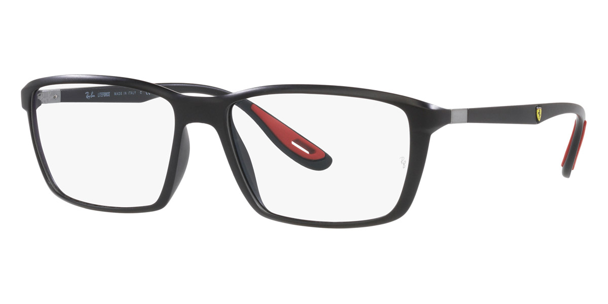 Ray-Ban™ - RX7213M