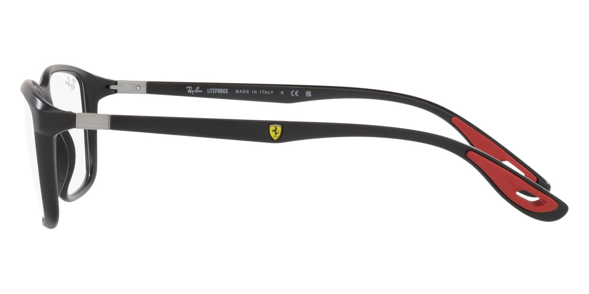 Ray-Ban™ - RX7213M