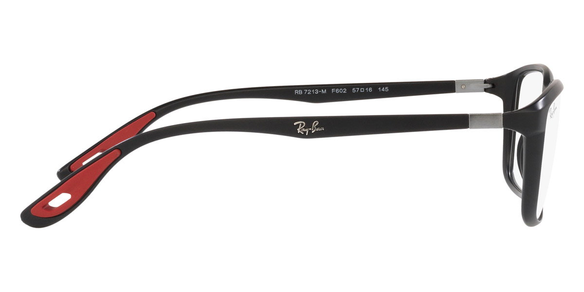Ray-Ban™ - RX7213M