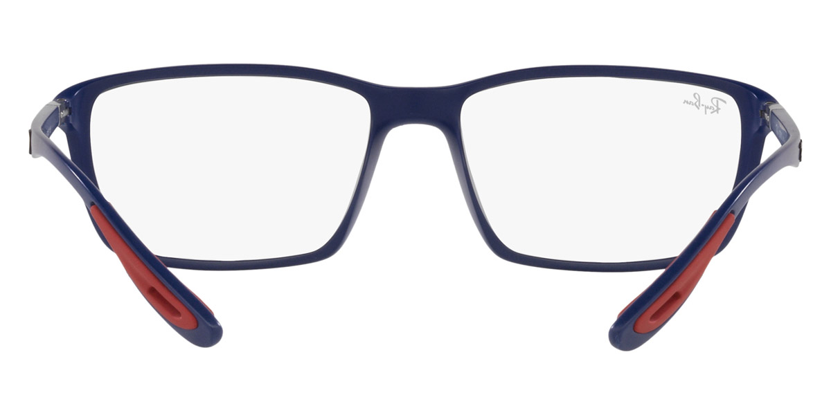 Ray-Ban™ - RX7213M