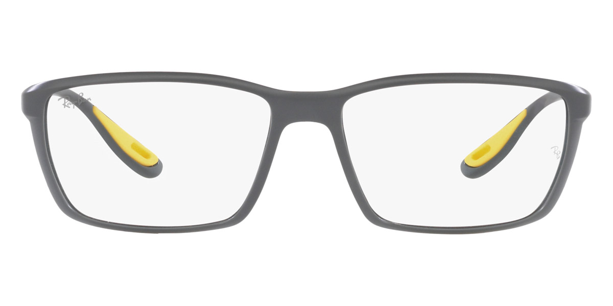 Ray-Ban™ - RX7213M