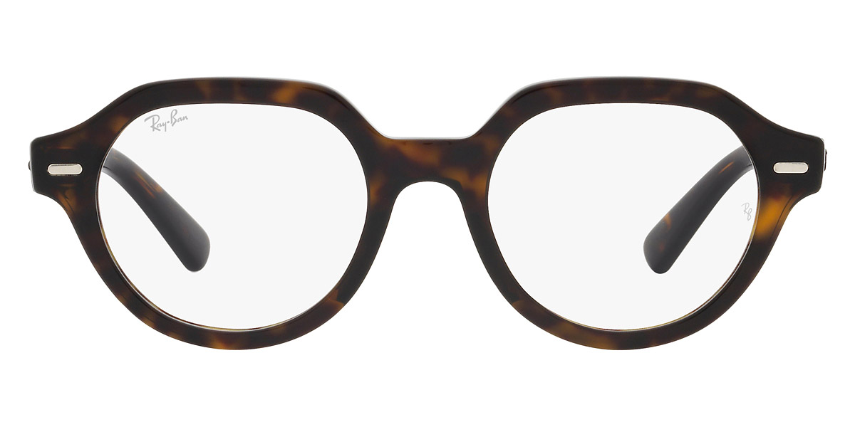 Ray-Ban™ - Gina RX7214