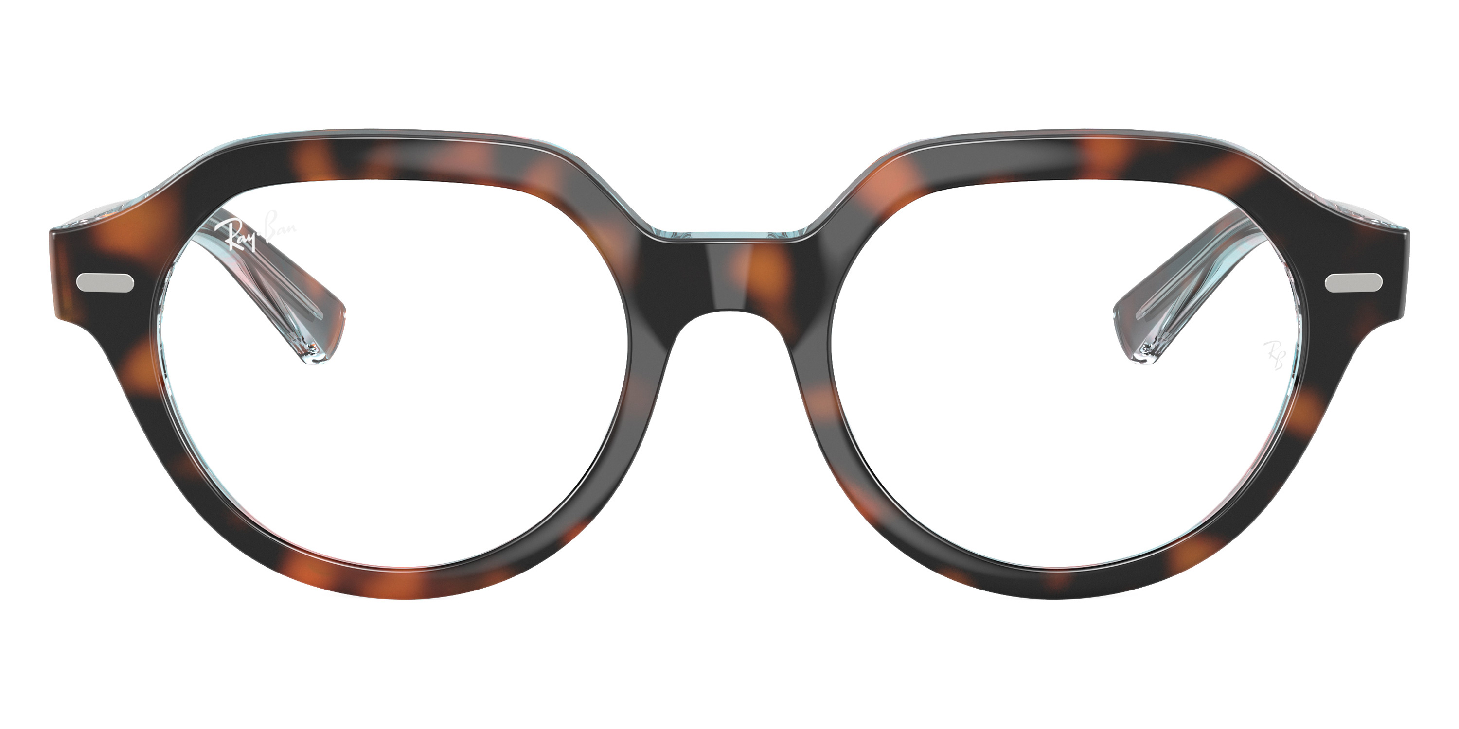Ray-Ban™ - Gina RX7214