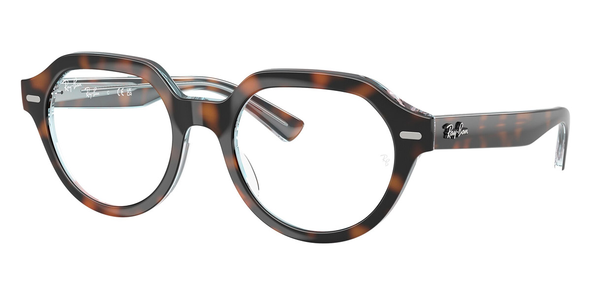 Ray-Ban™ - Gina RX7214
