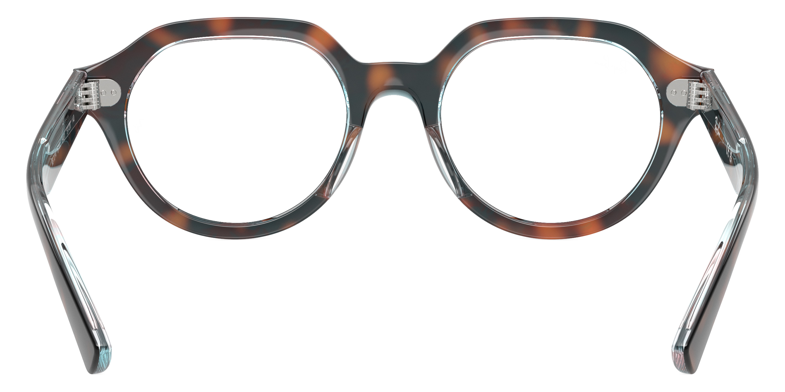 Ray-Ban™ - Gina RX7214