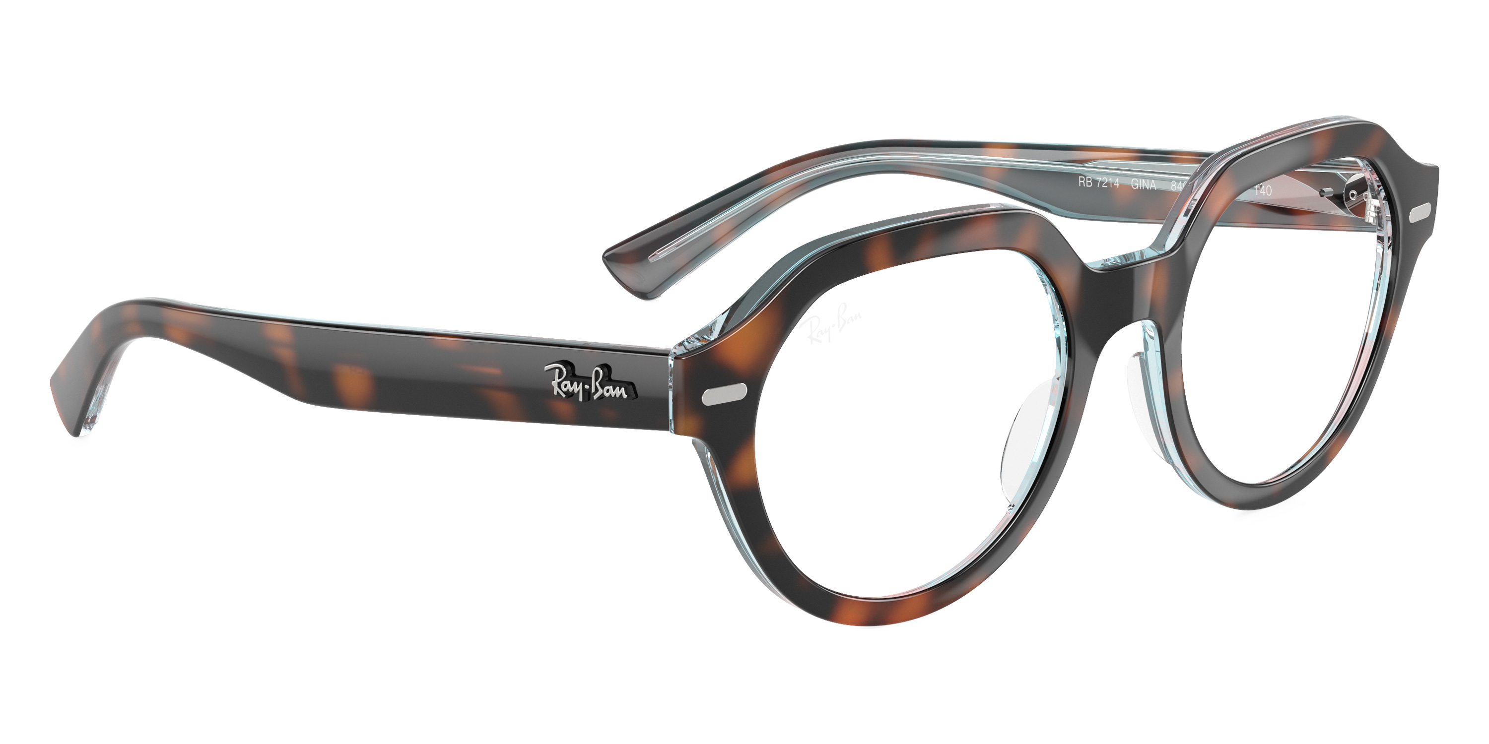 Ray-Ban™ - Gina RX7214
