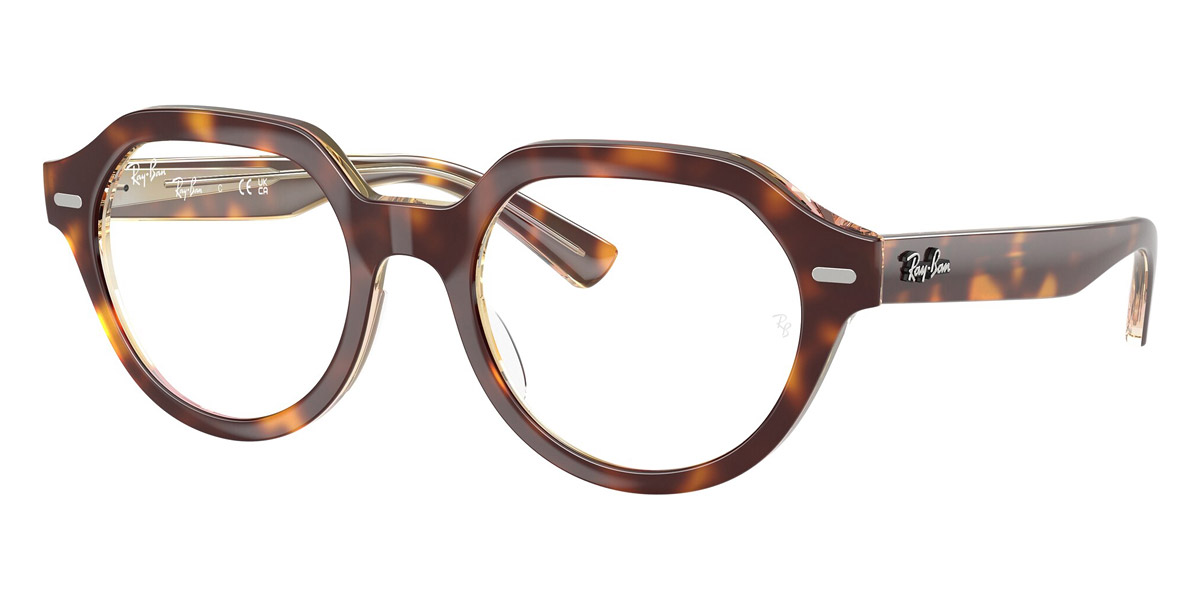 Ray-Ban™ - Gina RX7214