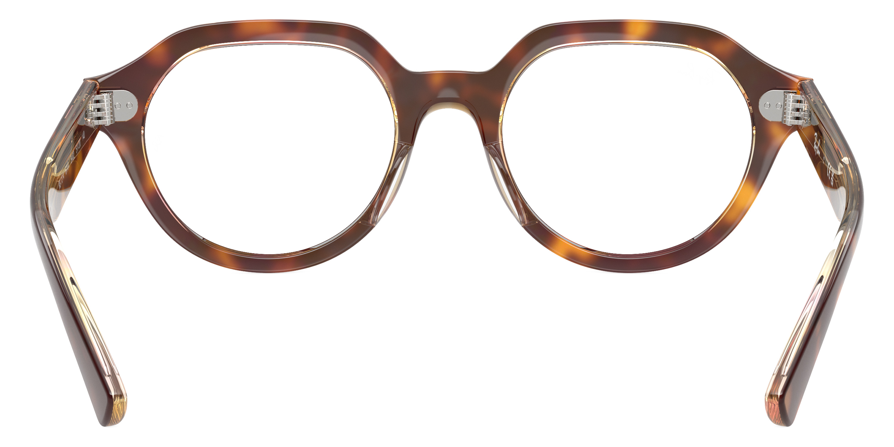 Ray-Ban™ - Gina RX7214