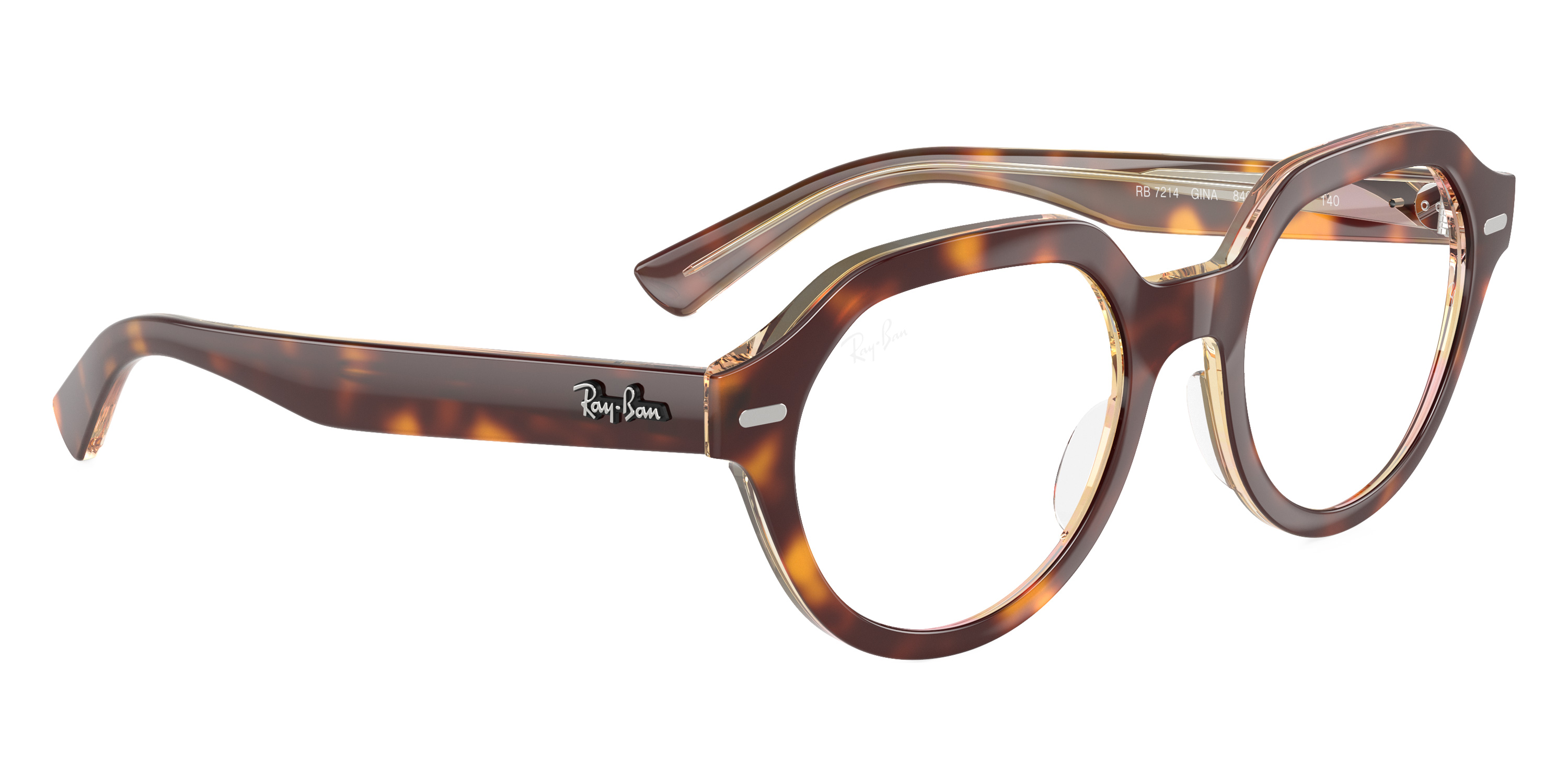 Ray-Ban™ - Gina RX7214