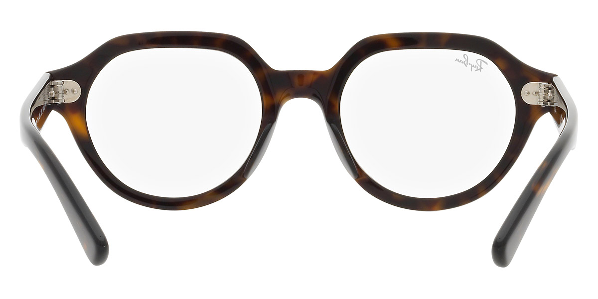 Ray-Ban™ - Gina RX7214F