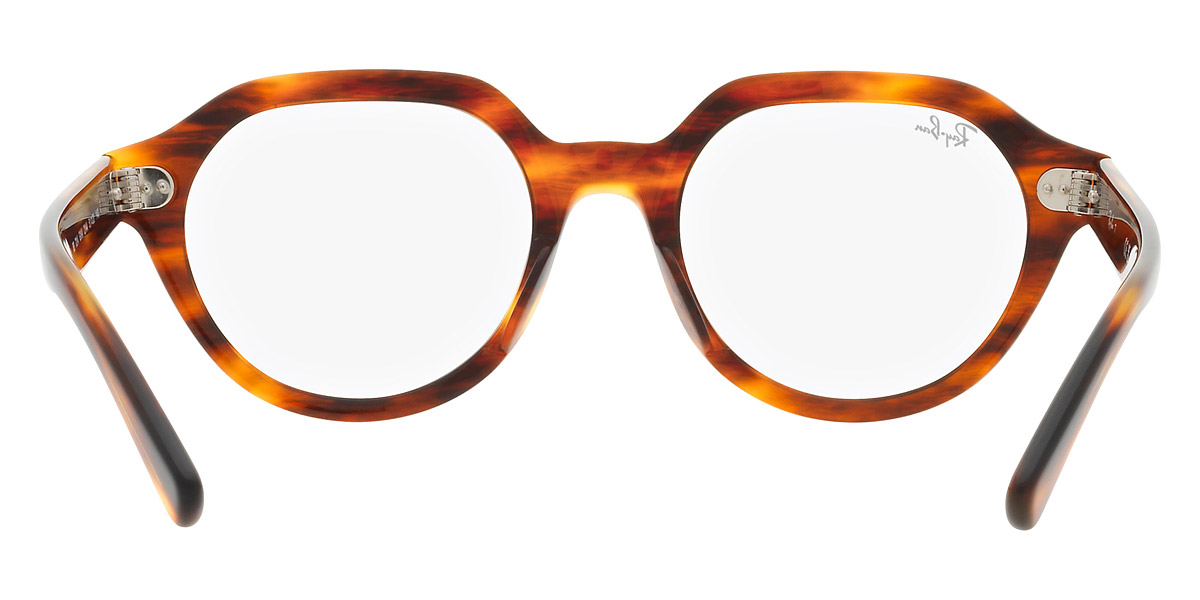 Ray-Ban™ - Gina RX7214F
