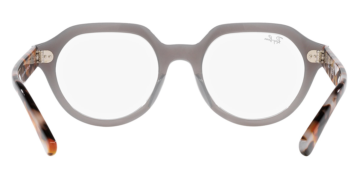 Ray-Ban™ - Gina RX7214F