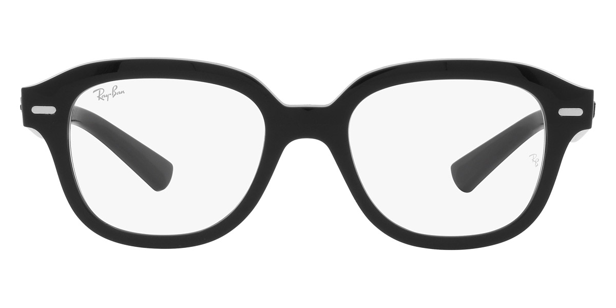Ray-Ban™ - Erik RX7215