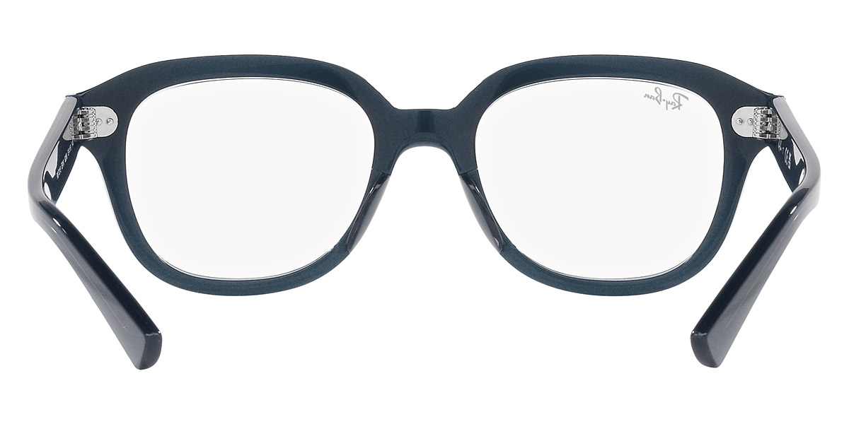 Ray-Ban™ - Erik RX7215
