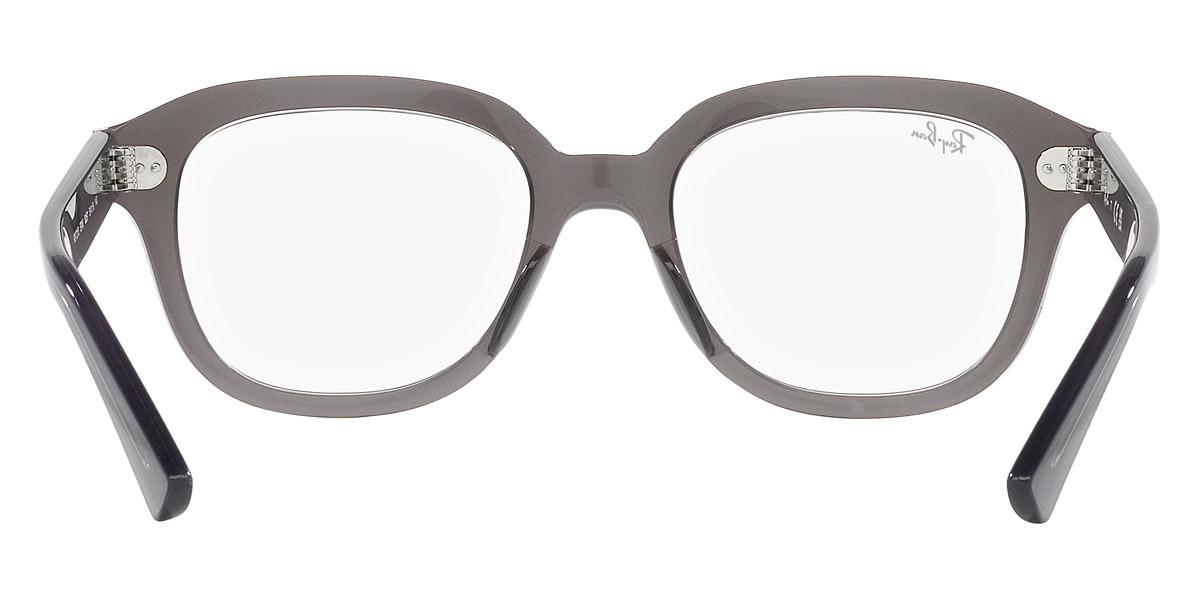 Ray-Ban™ - Erik RX7215F
