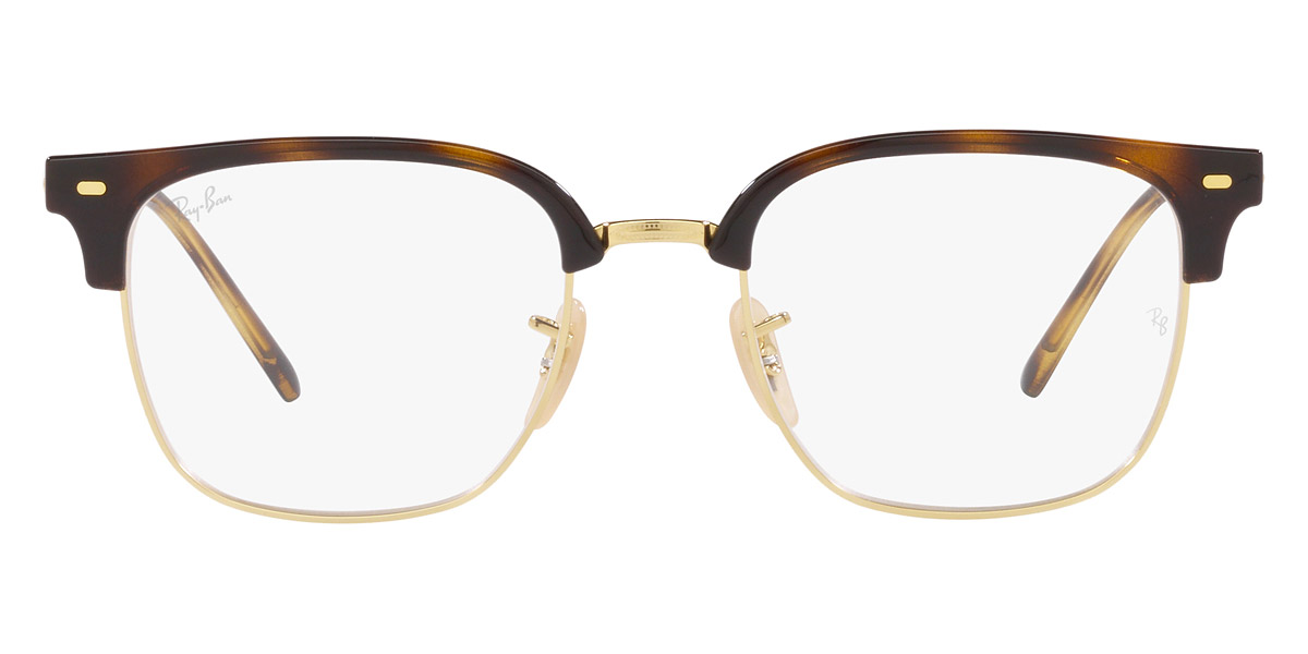 Ray-Ban™ - New Clubmaster RX7216