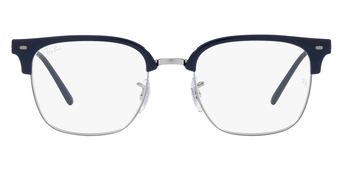 Ray-Ban™ - New Clubmaster RX7216
