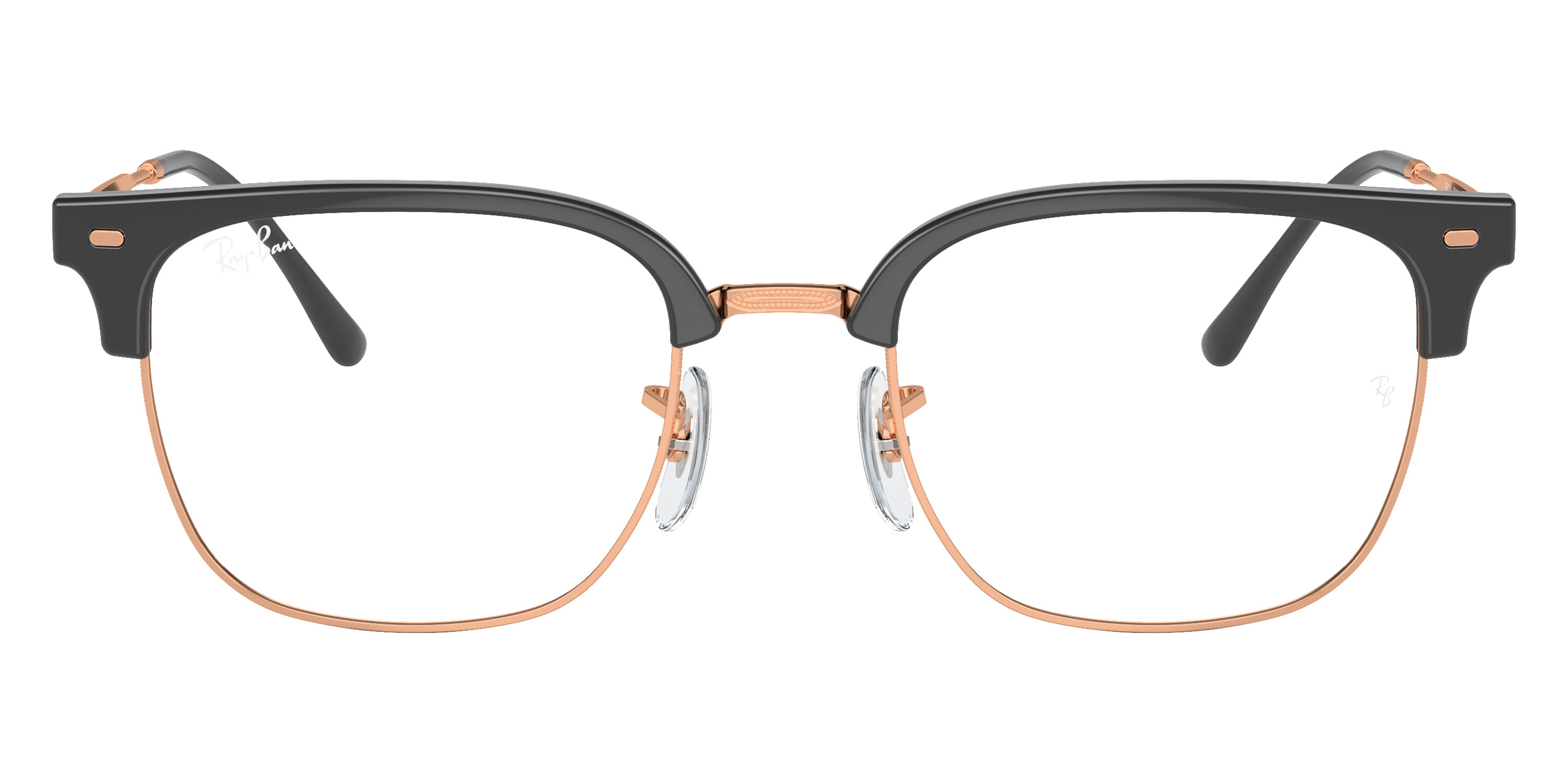Ray-Ban™ - New Clubmaster RX7216