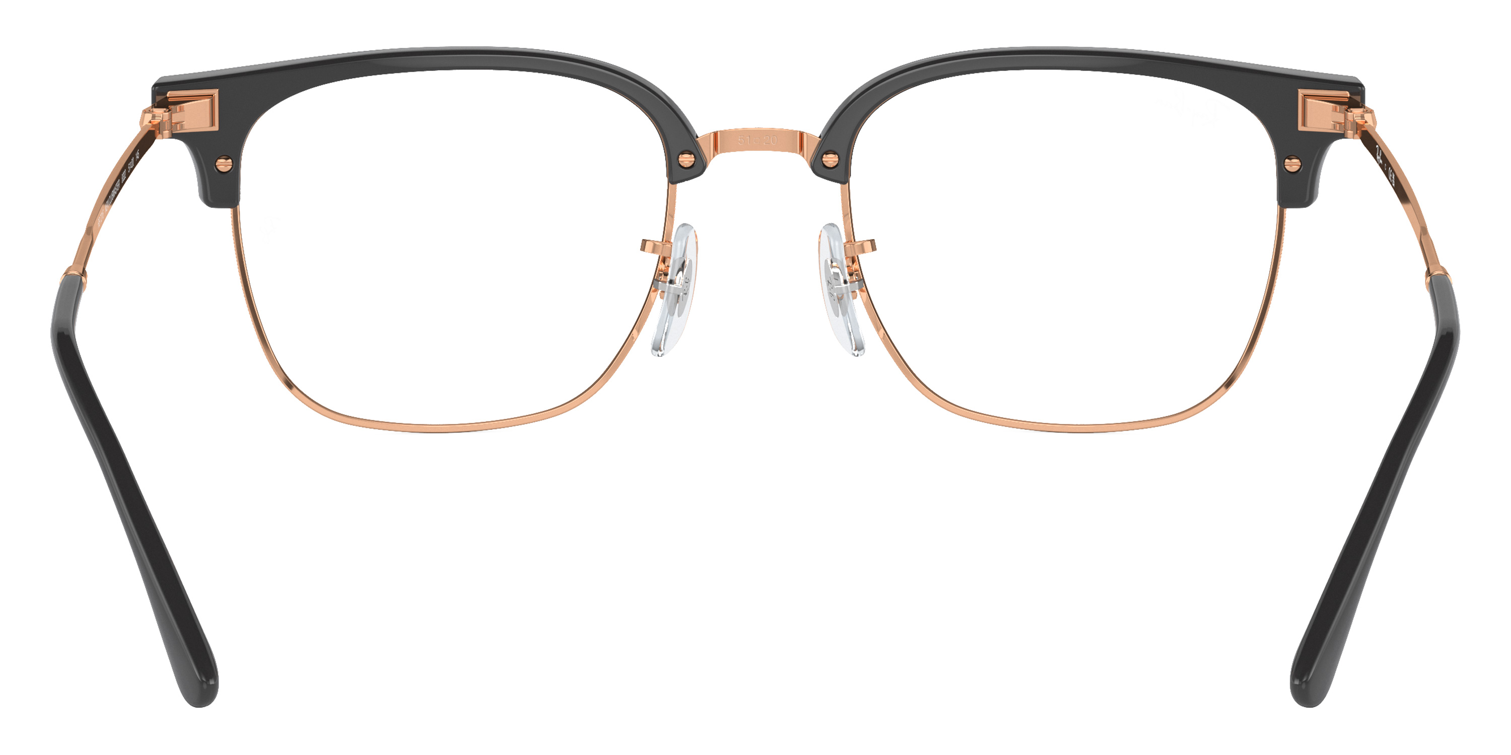 Ray-Ban™ - New Clubmaster RX7216