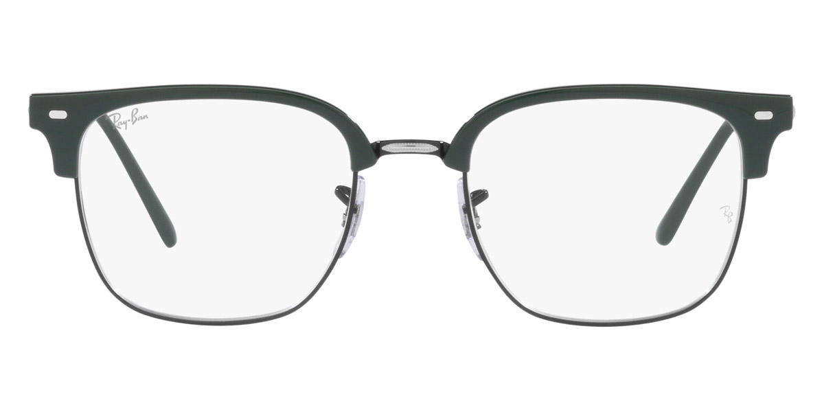 Ray-Ban™ - New Clubmaster RX7216F