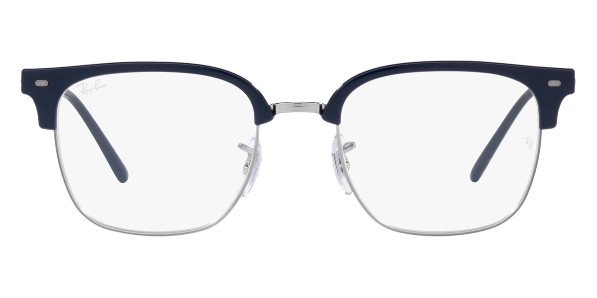 Ray-Ban™ - New Clubmaster RX7216F
